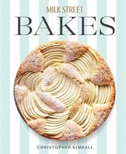 Milk street bakes for sale  Philadelphia