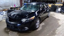 Complete rear suspension for sale  Joliet