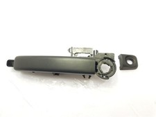 2010 mk2 vauxhall for sale  NEWBRIDGE