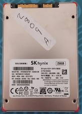 Usado, SSD SATA III SK hynix SC311 256GB 2.5" – HFS256G32TNF, Usado Testado Limpo comprar usado  Enviando para Brazil