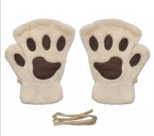 Cat claw bear for sale  Roanoke