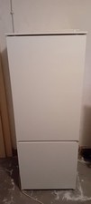 Einbaukühlschrank weiß privi gebraucht kaufen  Lahstedt