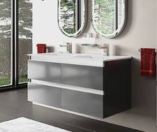 1200 double basin for sale  BIRMINGHAM