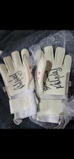 Mark ridgers matchworn for sale  BLAIRGOWRIE