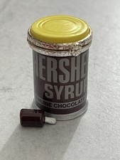 Usado, Xarope de chocolate Hershey’s PHB com bugiganga Midwest Cannon Falls comprar usado  Enviando para Brazil