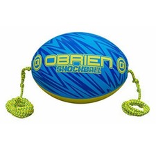 Brien shock ball for sale  Cleveland