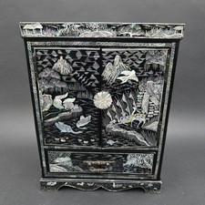 Vintage korean mother for sale  Elk River