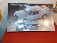 Revell germany premium gebraucht kaufen Revell germany premium gebraucht kaufen  Heinsberg