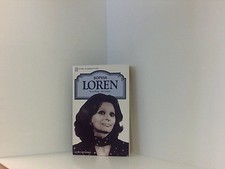 Sophia loren filme gebraucht kaufen  Berlin