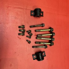 Honda crv 4x4 for sale  Salem