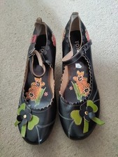 Beautiful vintage yoma for sale  MILTON KEYNES
