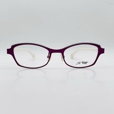 Rey brille damen gebraucht kaufen  Bad Saarow-Pieskow
