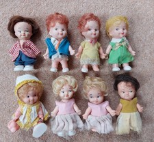 Vintage pee wee for sale  RUSHDEN