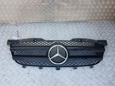 Mercedes sprinter grille for sale  WEST BROMWICH