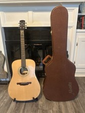 Alvarez md90 2001 for sale  Lexington