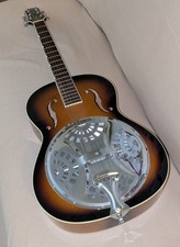 Gretsch historic series for sale  Tucson