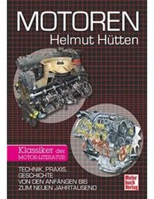 Motoren technik praxis d'occasion  Paris XX