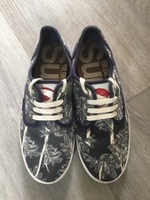 Men superdry printed for sale  WELLINGBOROUGH