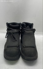 Timberland pro men for sale  Columbus