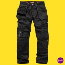 Scruffs men trade for sale Scruffs men trade for sale  BANBURY