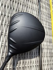 Ping g410 plus for sale  NORWICH