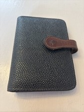 Mulberry vintage leather for sale  NEWCASTLE UPON TYNE