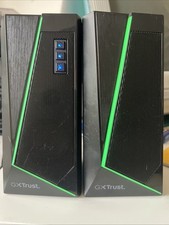 Trust gaming gxt for sale  MAIDENHEAD