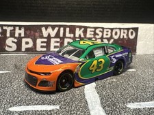 2019 bubba wallace for sale  Millers Creek