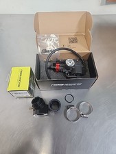 Nibbi carburetor pe26 for sale  La Place