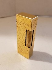 cross lighter for sale  Virginia Beach