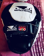 Martial arts bad for sale  MILTON KEYNES
