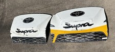 Nascar race used for sale  Salisbury