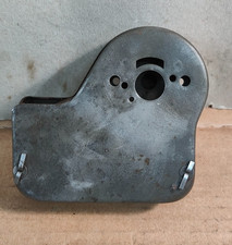 Filtro carburatore per usato  Modica