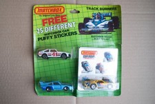 Matchbox 1983 track gebraucht kaufen Matchbox 1983 track gebraucht kaufen  Stuttgart