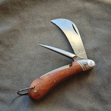 hippe messer gebraucht kaufen hippe messer gebraucht kaufen Dortmund