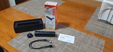 Portable charger built for sale  Providence