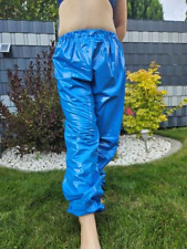 Pvc jogging regen gebraucht kaufen  Stockstadt