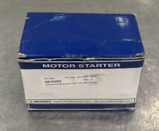 Powermatic 6816292 jet for sale  Stockton
