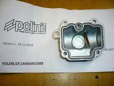 Cuve chambre carburateur d'occasion  Verneuil-l'Étang