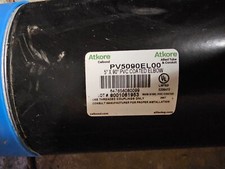 Pv5090el00 threaded rigid for sale  Littleton