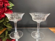Val lambert belgian d'occasion  Expédié en Belgium
