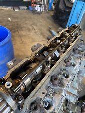 Peugeot 205 1.6 for sale  SCUNTHORPE