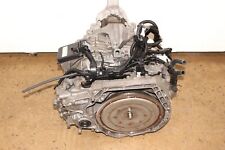 Honda civic transmission for sale  Halethorpe