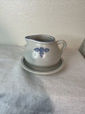 Vintage pfaltsgraff gravy for sale  Stockton
