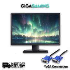 Cheap tft lcd for sale  MANCHESTER