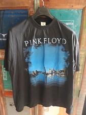 Vtg pink floyd d'occasion  Claye-Souilly