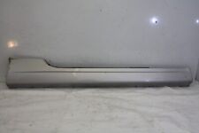 Jaguar right side for sale  ILFORD