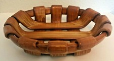 Vtg tadinate italy for sale  Jacksonville