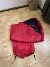 Snugpak sleeping bag for sale  LONDON