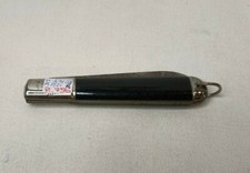 Coltello coltellino pieghevole usato  Savona
